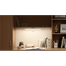 Xiaomi Mijia Magnetic Reading Lamp 4000K LED with Blue Light Protection image