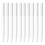 Xiaomi Mijia Gel Ink Pen (10 Pcs) image