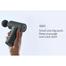Xiaomi Mijia Mini Electric Massage Gun Muscle Relax Massager 2C image
