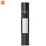 Xiaomi Mijia Mjsdt001qw Multi Functional Zoomable Led Flashlight 1pcs image