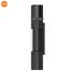 Xiaomi Mijia Mjsdt001qw Multi Functional Zoomable Led Flashlight 1pcs image