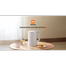 Xiaomi Mijia N1 Electric Kettle 1.5L with Intelligent Temperature Control- White image