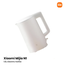 Xiaomi Mijia N1 Electric Kettle 1.5L with Intelligent Temperature Control- White image