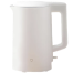 Xiaomi Mijia N1 Electric Kettle 1.5L with Intelligent Temperature Control- White image
