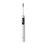 Xiaomi Mijia Oscillation Electric Toothbrush Pro image