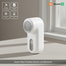 Xiaomi Mijia Portable Electric Lint Remover image