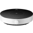 Xiaomi Mijia Portable Induction Cooker - N1 2100W image