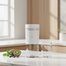Xiaomi Mijia Portable Juicer Cup 2 Blender 300 ml Fruit Vegetables image