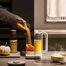 Xiaomi Mijia S2 Health Pot Multifunctional Kettle-1.5L image