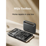 Xiaomi Mijia Screwdriver Home Portable Multifunctional Toolbox image