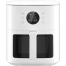 Xiaomi Mijia Smart Air Fryer S1 6L image