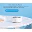 Xiaomi Mijia Smart Mosquito Repellent 2 image