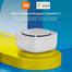 Xiaomi Mijia Smart Mosquito Repellent 2 image