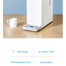 Xiaomi Mijia Smart Water Dispenser (Hot and Cold) image