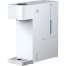 Xiaomi Mijia Smart Water Dispenser (Hot and Cold) image