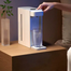 Xiaomi Mijia Smart Water Dispenser (Hot and Cold) image