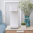 Xiaomi Mijia Smart Water Dispenser (Hot and Cold) image