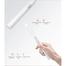 Xiaomi Mijia T100 Mi Smart Electric Toothbrush image