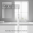 Xiaomi Mijia T100 Mi Smart Electric Toothbrush image