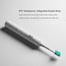 Xiaomi Mijia T300 Sonic Electric Toothbrush Rechargeable IPX7 Waterproof image