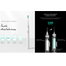 Xiaomi Mijia T300 Sonic Electric Toothbrush Rechargeable IPX7 Waterproof image