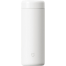 Xiaomi Mijia Thermos Cup Pocket Edition 350mL image