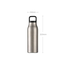 Xiaomi Mijia Ti Thermos Cup G 380mL | Pure Titanium Vacuum Insulated Bottle image