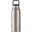 Xiaomi Mijia Ti Thermos Cup G 380mL | Pure Titanium Vacuum Insulated Bottle image