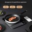 Xiaomi Mijia Ultra Dash Thin 2100w High Power Induction Cooker image