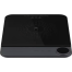 Xiaomi Mijia Ultra Dash Thin 2100w High Power Induction Cooker image