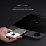 Xiaomi Mijia Ultra Dash Thin 2100w High Power Induction Cooker image