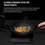 Xiaomi Mijia Ultra Dash Thin 2100w High Power Induction Cooker image