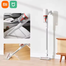 Xiaomi Mijia Wireless Vacuum Cleaner 2 Lite B204 – 16kPa Cyclone Suction image