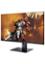 Xiaomi Monitor 27inch 165Hz QHD 2560x1440p - Black image