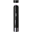 NextTool Self-Defence Lighting Arc Flashlight (NE20040) image