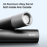 Xiaomi Nextool Minimalist Zoom Flashlight image