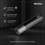 Xiaomi Nextool Minimalist Zoom Flashlight image