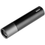 Xiaomi Nextool Minimalist Zoom Flashlight image