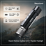 Xiaomi Nextool Outdoor 6-in-1 Thunder Flashlight image