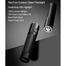 Xiaomi Nextool Outdoor Strong 1200 lumen Light Straight Flashlight image