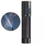 Xiaomi Nextool Outdoor Strong 1200 lumen Light Straight Flashlight image