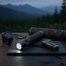 Xiaomi Nextool Outdoor Strong 1200 lumen Light Straight Flashlight image