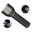 Xiaomi Nextool Torchlight 2000 LM Flashlight IPX7 image
