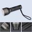 Xiaomi Nextool Torchlight 2000 LM Flashlight IPX7 image