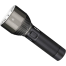 Xiaomi Nextool Torchlight 2000 LM Flashlight IPX7 image
