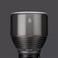 Xiaomi Nextool Torchlight 2000 LM Flashlight IPX7 image