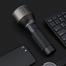 Xiaomi Nextool Torchlight 2000 LM Flashlight IPX7 image
