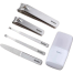 Xiaomi Nextool Zhizhen Nail Clipper Set image