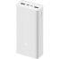 Xiaomi Original 30000mAh Power Bank V3 USB Type C 18W Quick Charge image