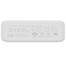 Xiaomi Original 30000mAh Power Bank V3 USB Type C 18W Quick Charge image